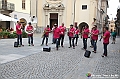 VBS_3502 - La Barbera Incontra 2025 - 15 Giugno 2025